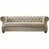 /product-detail/sf00045-new-hot-sale-china-manufacturer-standard-size-sofa-furniture-cebu-60695174926.html