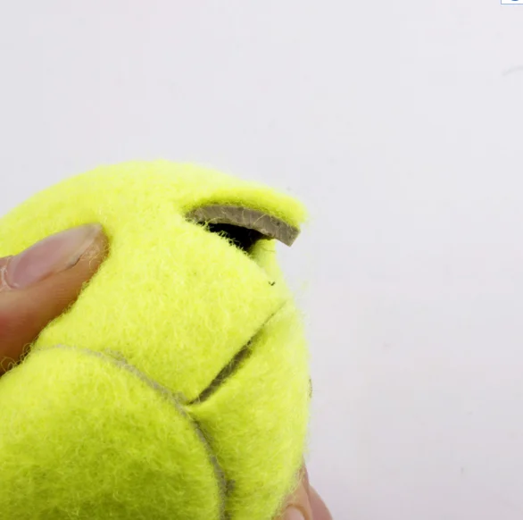 High Quality Wool Tennis Ball For Sale Buy Cheap Tennis Balls,Tennis