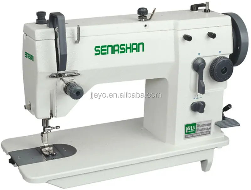 Zig Zag Industrial Sewing Machine Series 20u Buy Zig Zag Industrial
