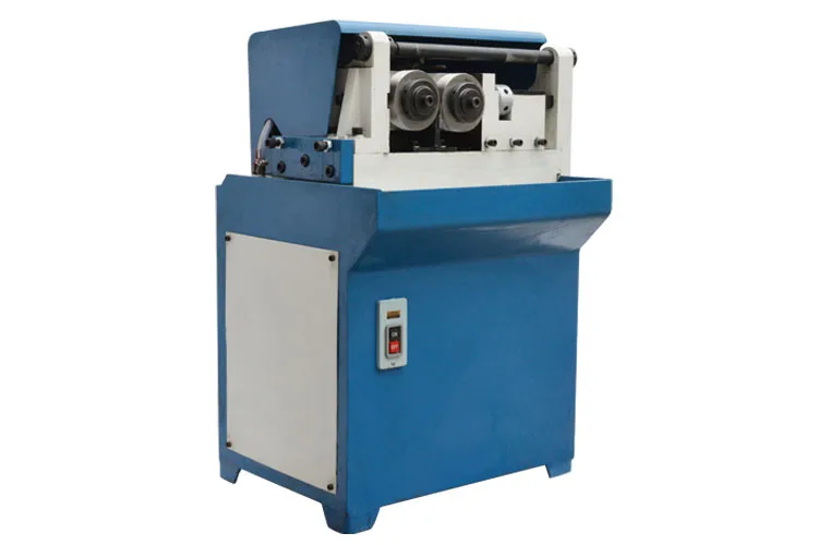 high quality thread rolling machine.jpg