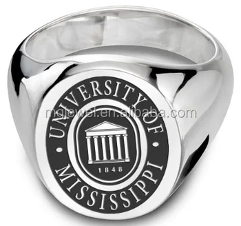 cheap class rings