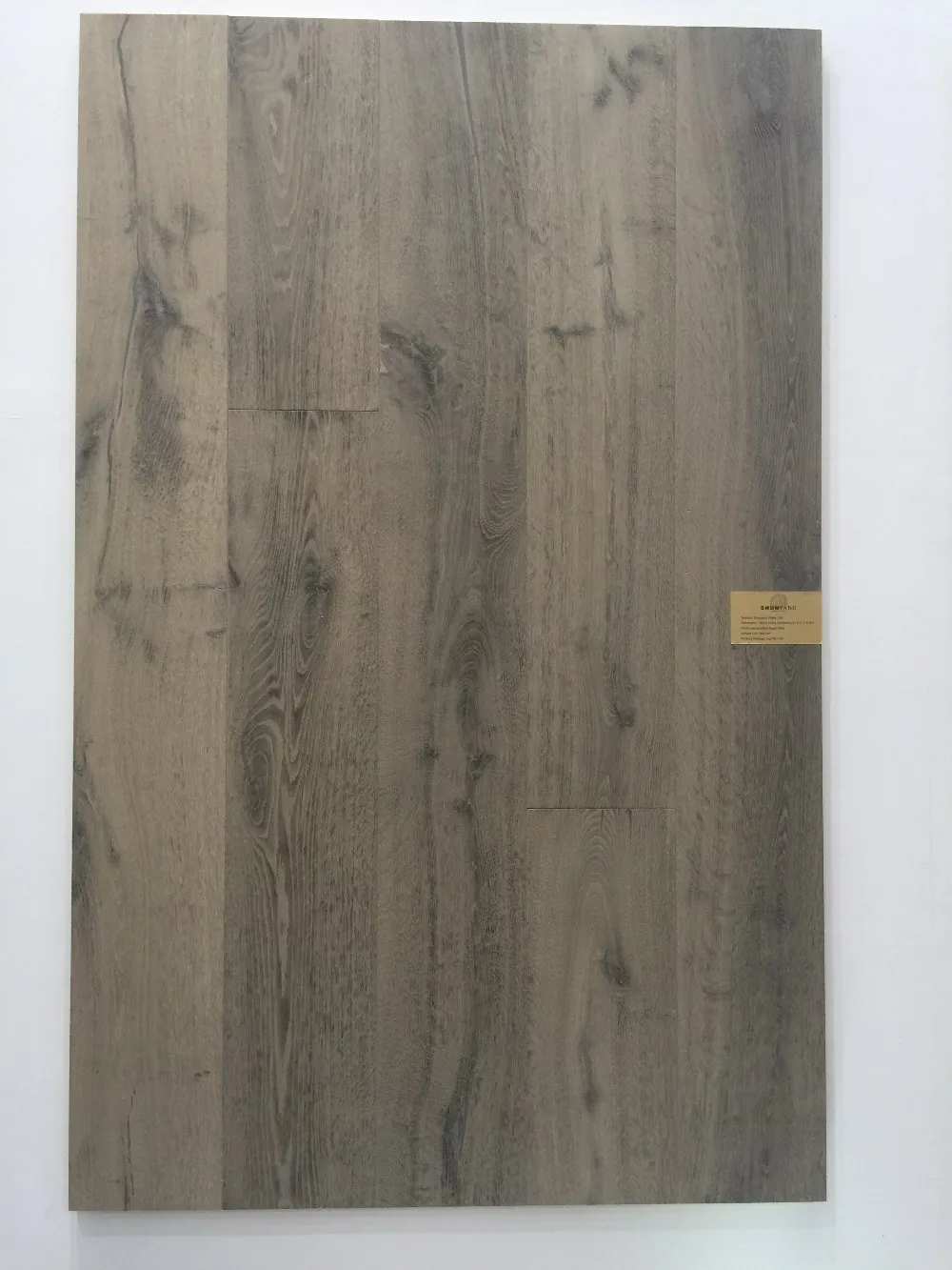 Guangzhou Trulene IM. & EX Co., Ltd