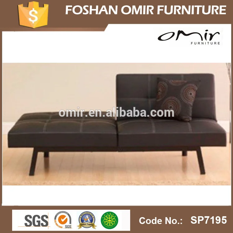 2017 New Fashion Omir Furniture Asian Sofa Positions 2017 New Fashion Omir Furniture Asian
