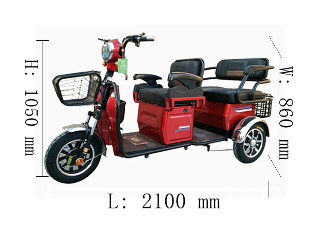 V Low Leisure Scooter Apache 160 Rtr Images Price Of Electric