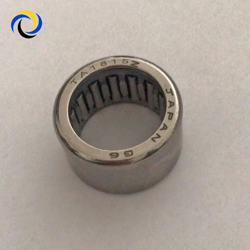 D/&D PowerDrive 2000-8M-25 Timing Belt