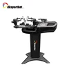 Environment-Friendly rackets stringing machine for tennis and badminton electronic price