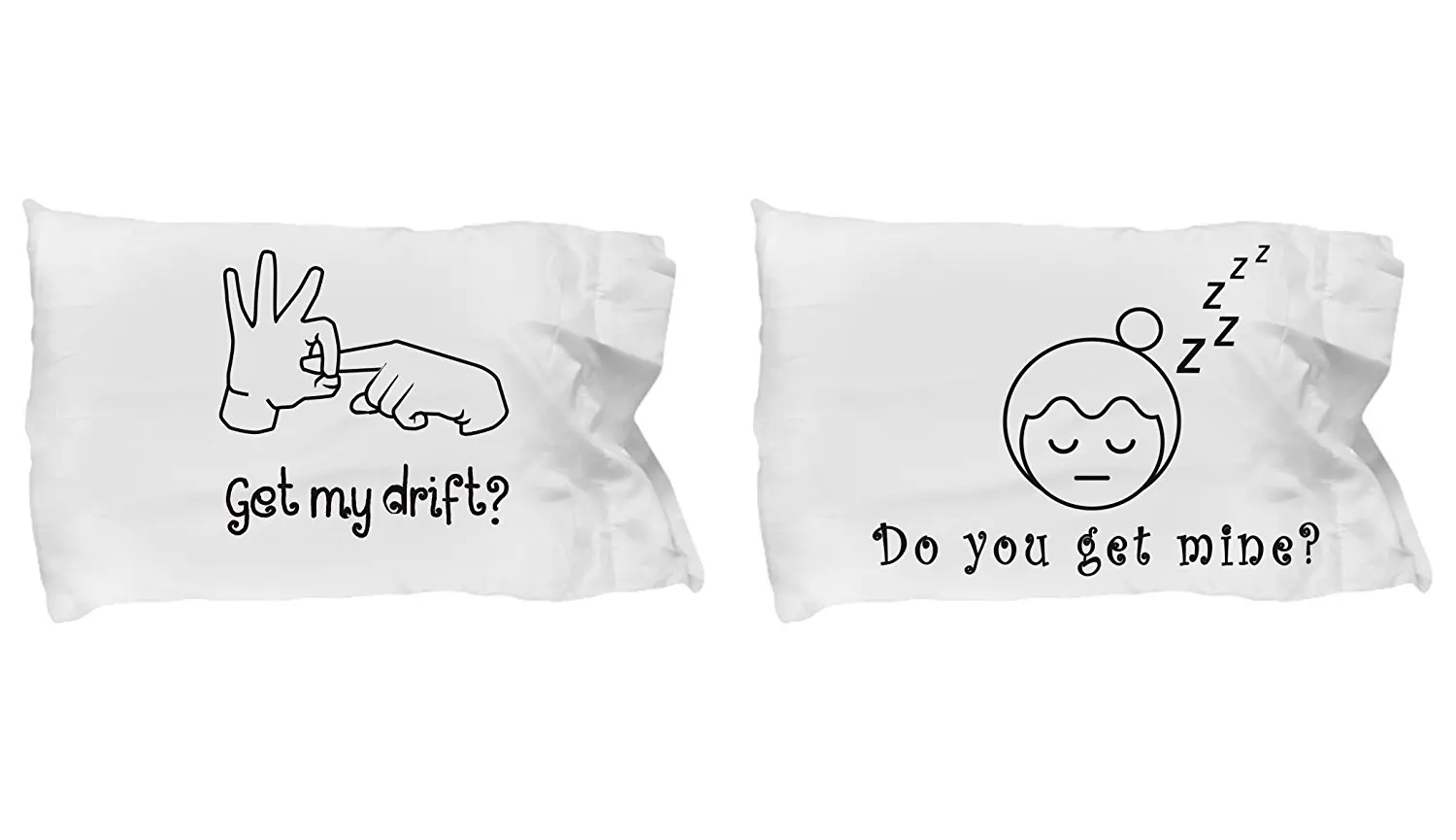 Cheap Buy Pillowcases, find Buy Pillowcases deals on line at