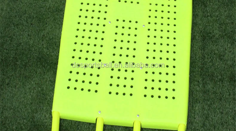 mannequin training equipments (3).jpg