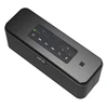 Hot Sale 2018 Newest High End Blue Tooth Speaker,China Manufacturer Bluetooth Speaker Easy Portable Stereo
