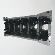ISM11 QSM11 M11 Diesel Engine Parts Rocker Lever Support 3079662