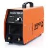 cheap mini portable kaynak makinesi arc inverter welding machine