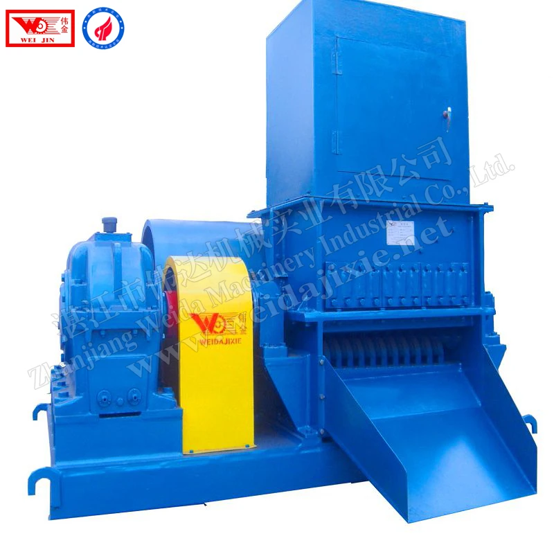 Slab Cutter - Natural Raw Rubber Processing Machine - Buy Popular ...