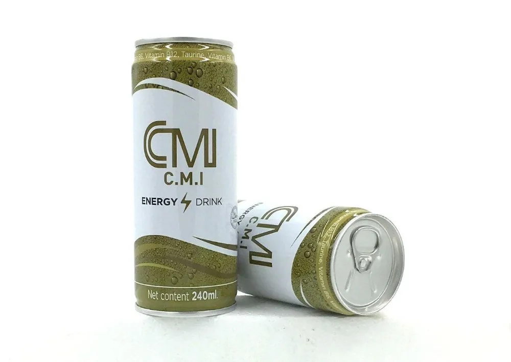 CMI energy drink 600 (2)