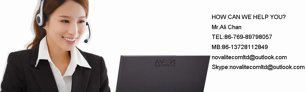 990x300 contact us.jpg