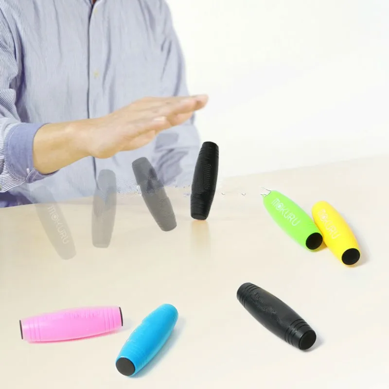 stick hand toy