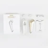Best products to eliminate blackheads thing use get rid of way pores and exfoliating wash