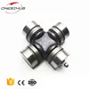 China Auto Parts Imported 25 * 64 Universal Joint Cross Size Universal U Joint