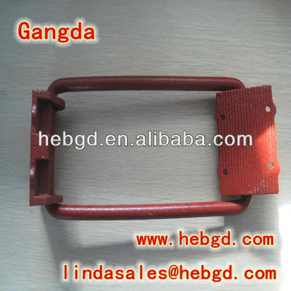 4x4 Ellis Clamps,Shoring Clamp,Shore Clamp Buy 4x4 Ellis Clamps