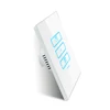 APP remotely control roller shutter switch 2019 new Lanbon zigbee curtain controller associate amazon echo