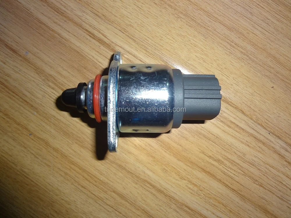 Idle Air Control Valve For Toyota Avanza 8969097202 Buy Air Control