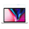 Clear Tempered Glass Screen Protector For MacBook 12 13 15 Inch Laptop