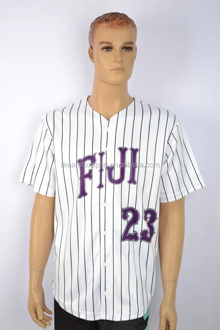 mesh softball jerseys