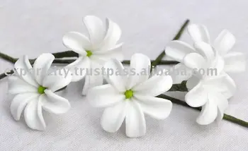 Tahitian Tiare Foam Flower 15 Have 11 Sizes16 Colors Buy Foam Flowershandmade Flowerartificial Flowers Product On Alibabacom