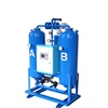 KXR heated desiccant air dryer for Sullair compressor