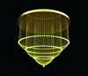 LLE-001 led fiber optic illumination 2018 hot sale lighting source