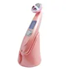 BP-E9901 Beperfect wholesale Mini RF Electroporation face and body beauty machine for home use accept OEM order
