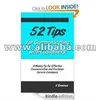 52 Tips for Communicating with Consumers
