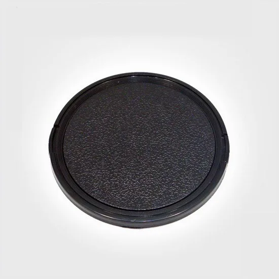 86mm CA-01418 019.jpg