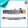 Economical and affordable mitsubishi shanghai elevators