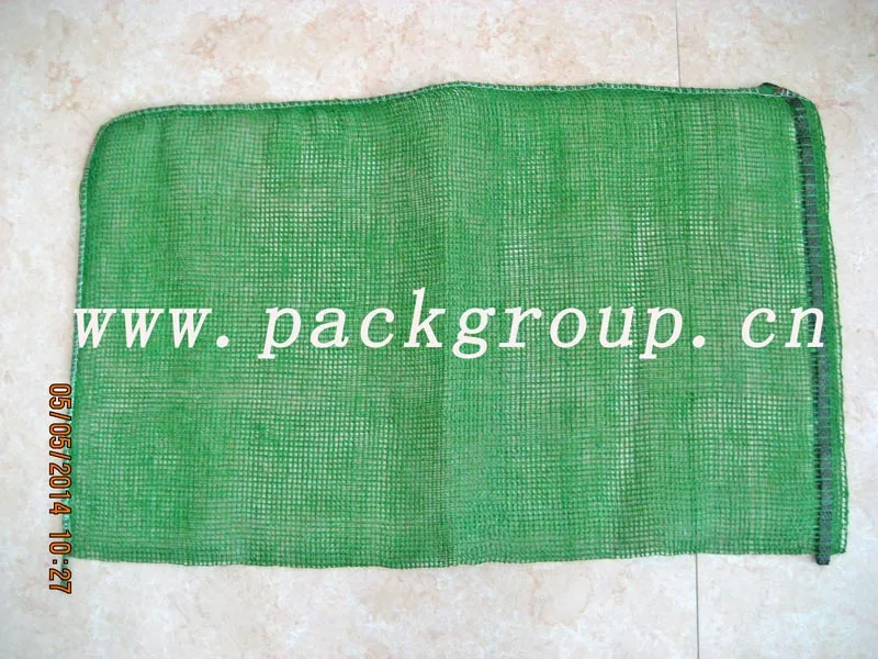 firewood packaging bags firewood mesh bags size 50<em></em>x70cm