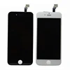 /product-detail/100-original-lcd-touch-screen-digitizer-for-iphone-6-plus-lcd-digitizer-assembly-60745617336.html