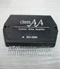 SVI4004 electronics component ic