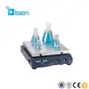 Professional Digital Incubator Lab Ordinary Shaker Orbital Vibrator