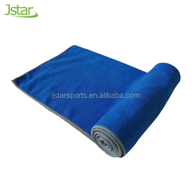 Jstar yoga towel 3-1.jpg