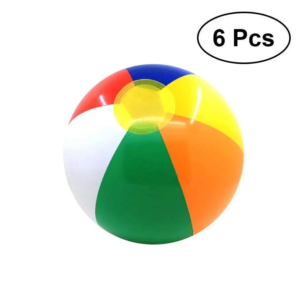 beach balls for sale