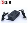 /product-detail/shenzhen-factory-direct-sales-us-eu-cn-plug-two-wire-cctv-power-adapter-12v-2a-60778024390.html