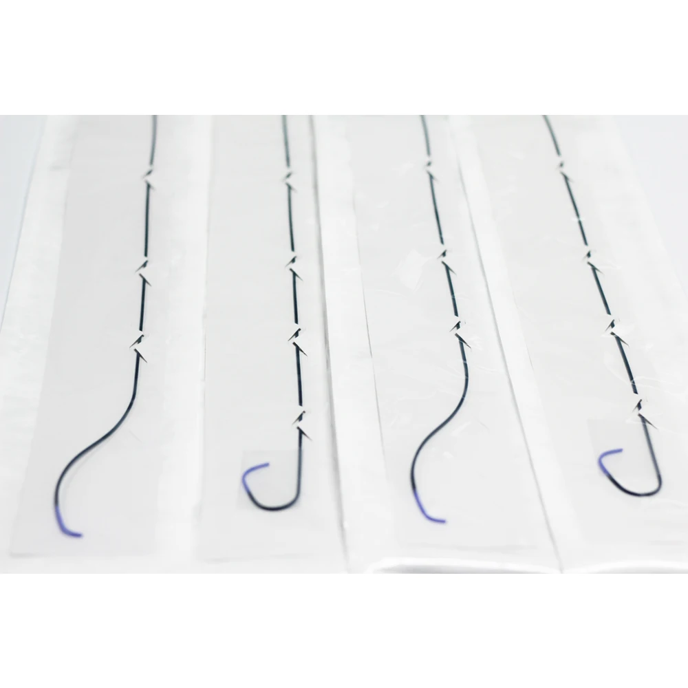 rlg angiographic catheter radiology angiographic cathe