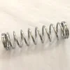 Metal Clips Wire Spring