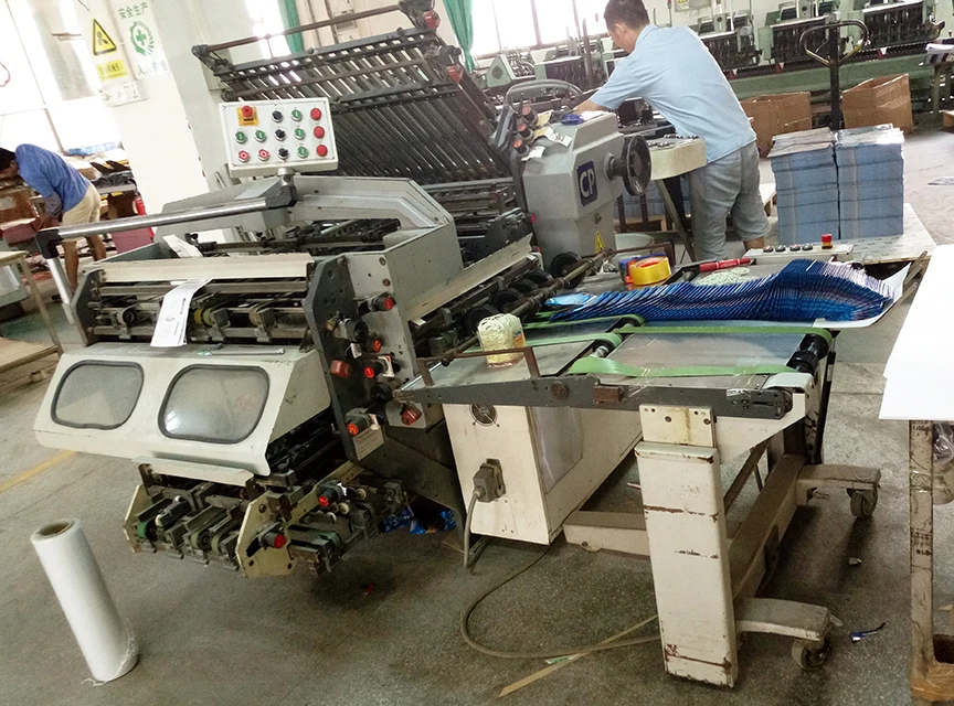 Custom printing Booklet,Catalogue,Flyers,Leaflet,Brochure,Magazine,Coloring Book,Poster Printing in China 