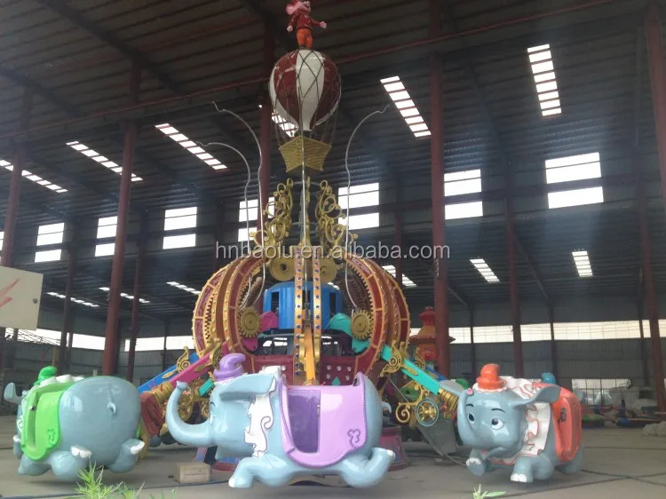 kids play park game 3.jpg