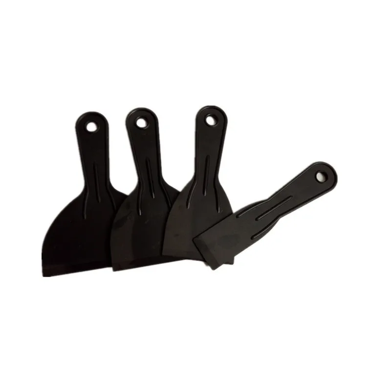 Marshalltown Trowel Trowel Set Rubber Handle Bricklaying Trowel(jl6027d) Buy Bricklaying