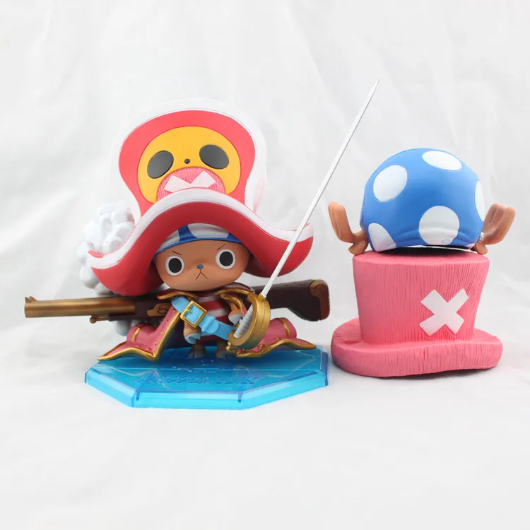 Cheap Japanese Cartoon Figures Find Japanese Cartoon Figures Deals