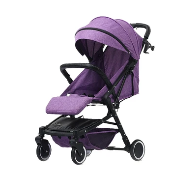 tricycle stroller bike