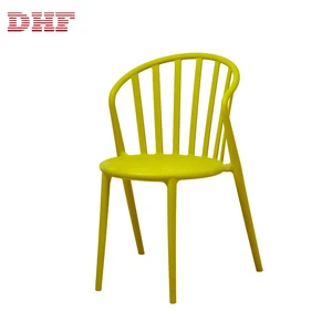Plastic Chair Manufacturers India Plastic Chair Manufacturers