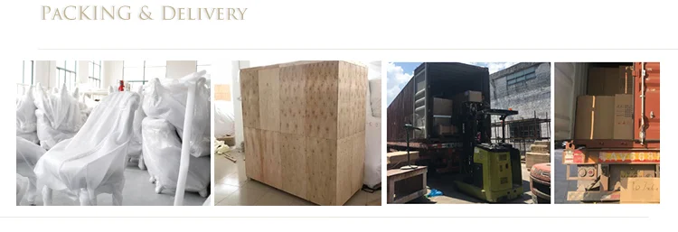 european style baroque throne chairs