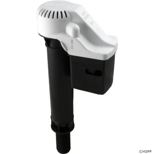 Cheap Pool Fill Valve, find Pool Fill Valve deals on line at Alibaba.com